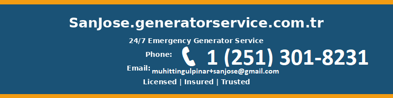 generator service, generator service repair, generator service maintenance, generator service fix, generator service troubleshooting, generator service installation, generator service emergency, generator service inspection, generator service parts, generator service expert