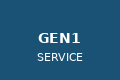generator service, generator service repair, generator service maintenance, generator service fix, generator service troubleshooting, generator service installation, generator service emergency, generator service inspection, generator service parts, generator service expert