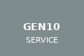 generator service, generator service repair, generator service maintenance, generator service fix, generator service troubleshooting, generator service installation, generator service emergency, generator service inspection, generator service parts, generator service expert