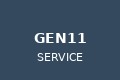 generator service, generator service repair, generator service maintenance, generator service fix, generator service troubleshooting, generator service installation, generator service emergency, generator service inspection, generator service parts, generator service expert