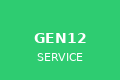 generator service, generator service repair, generator service maintenance, generator service fix, generator service troubleshooting, generator service installation, generator service emergency, generator service inspection, generator service parts, generator service expert