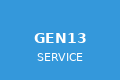 generator service, generator service repair, generator service maintenance, generator service fix, generator service troubleshooting, generator service installation, generator service emergency, generator service inspection, generator service parts, generator service expert