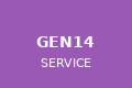 generator service, generator service repair, generator service maintenance, generator service fix, generator service troubleshooting, generator service installation, generator service emergency, generator service inspection, generator service parts, generator service expert