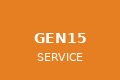 generator service, generator service repair, generator service maintenance, generator service fix, generator service troubleshooting, generator service installation, generator service emergency, generator service inspection, generator service parts, generator service expert