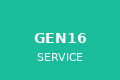 generator service, generator service repair, generator service maintenance, generator service fix, generator service troubleshooting, generator service installation, generator service emergency, generator service inspection, generator service parts, generator service expert