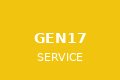 generator service, generator service repair, generator service maintenance, generator service fix, generator service troubleshooting, generator service installation, generator service emergency, generator service inspection, generator service parts, generator service expert
