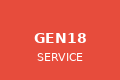 generator service, generator service repair, generator service maintenance, generator service fix, generator service troubleshooting, generator service installation, generator service emergency, generator service inspection, generator service parts, generator service expert