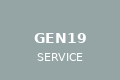 generator service, generator service repair, generator service maintenance, generator service fix, generator service troubleshooting, generator service installation, generator service emergency, generator service inspection, generator service parts, generator service expert