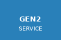 generator service, generator service repair, generator service maintenance, generator service fix, generator service troubleshooting, generator service installation, generator service emergency, generator service inspection, generator service parts, generator service expert