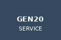 generator service, generator service repair, generator service maintenance, generator service fix, generator service troubleshooting, generator service installation, generator service emergency, generator service inspection, generator service parts, generator service expert