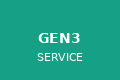 generator service, generator service repair, generator service maintenance, generator service fix, generator service troubleshooting, generator service installation, generator service emergency, generator service inspection, generator service parts, generator service expert