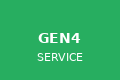 generator service, generator service repair, generator service maintenance, generator service fix, generator service troubleshooting, generator service installation, generator service emergency, generator service inspection, generator service parts, generator service expert
