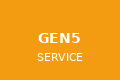 generator service, generator service repair, generator service maintenance, generator service fix, generator service troubleshooting, generator service installation, generator service emergency, generator service inspection, generator service parts, generator service expert