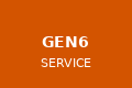 generator service, generator service repair, generator service maintenance, generator service fix, generator service troubleshooting, generator service installation, generator service emergency, generator service inspection, generator service parts, generator service expert