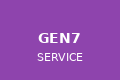generator service, generator service repair, generator service maintenance, generator service fix, generator service troubleshooting, generator service installation, generator service emergency, generator service inspection, generator service parts, generator service expert