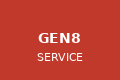 generator service, generator service repair, generator service maintenance, generator service fix, generator service troubleshooting, generator service installation, generator service emergency, generator service inspection, generator service parts, generator service expert