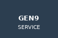 generator service, generator service repair, generator service maintenance, generator service fix, generator service troubleshooting, generator service installation, generator service emergency, generator service inspection, generator service parts, generator service expert